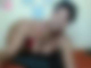 AlanaBest79's Live Sex Cam Show