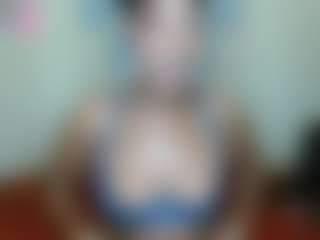 AlanaBest79's Live Sex Cam Show