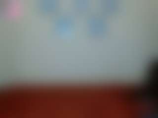 AlanaBest79's Live Sex Cam Show