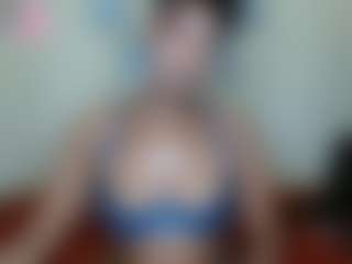 AlanaBest79's Live Sex Cam Show