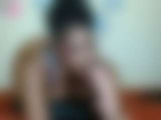 AlanaBest79's Live Sex Cam Show