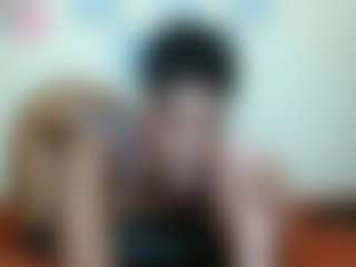 AlanaBest79's Live Sex Cam Show