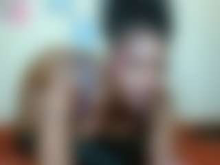AlanaBest79's Live Sex Cam Show
