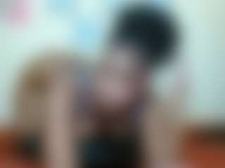 AlanaBest79's Live Sex Cam Show
