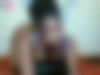 AlanaBest79's Live Sex Cam Show