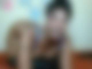 Live cam show with AlanaBest79 - Small Tits on Camming Site