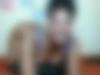 AlanaBest79's Live Sex Cam Show