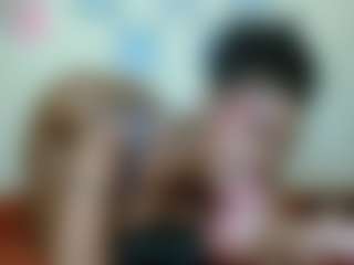 Alanabest79