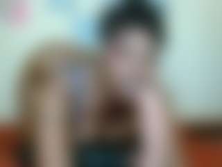 AlanaBest79's Live Sex Cam Show