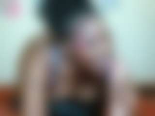 AlanaBest79's Live Sex Cam Show