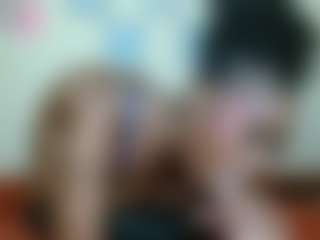 Alanabest79