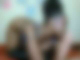 AlanaBest79's Live Sex Cam Show