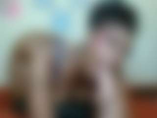 AlanaBest79's Live Sex Cam Show