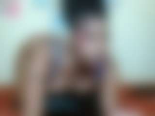 AlanaBest79's Live Sex Cam Show
