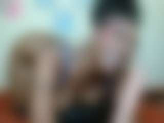 AlanaBest79's Live Sex Cam Show