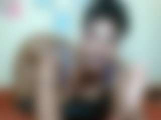 AlanaBest79's Live Sex Cam Show
