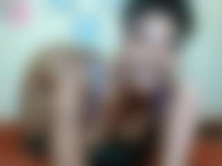AlanaBest79's Live Sex Cam Show