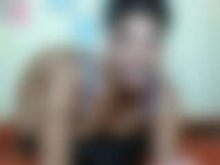 AlanaBest79's Live Sex Cam Show