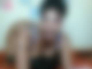 AlanaBest79's Live Sex Cam Show