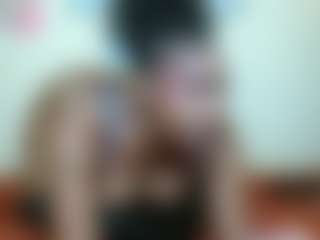 AlanaBest79's Live Sex Cam Show