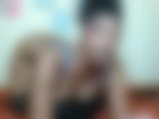 AlanaBest79's Live Sex Cam Show