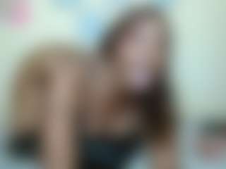 AlanaBest79's Live Sex Cam Show