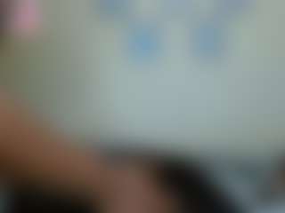 Live cam show with AlanaBest79 - Nails on Chatstar