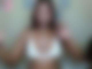 AlanaBest79's Live Sex Cam Show