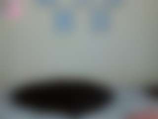 Alanabest79