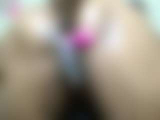 Alanabest79