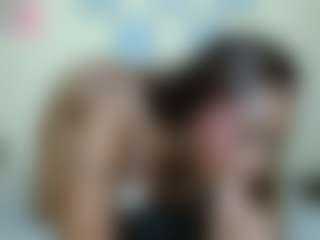 AlanaBest79's Live Sex Cam Show