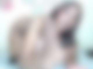 Live cam show with AlanaBest79 - Anal Brown Hair on StripNow