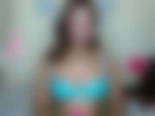 AlanaBest79's Live Sex Cam Show