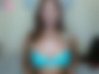 AlanaBest79's Live Sex Cam Show