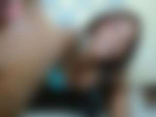 Alanabest79