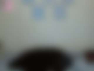 Alanabest79