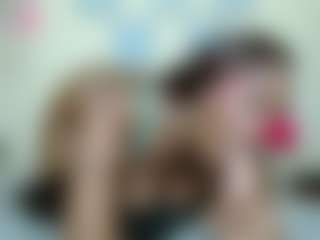 AlanaBest79's Live Sex Cam Show