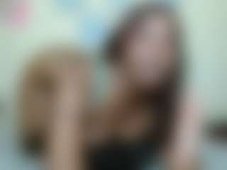 Alanabest79