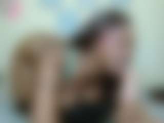 AlanaBest79's Live Sex Cam Show