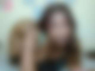 AlanaBest79's Live Sex Cam Show