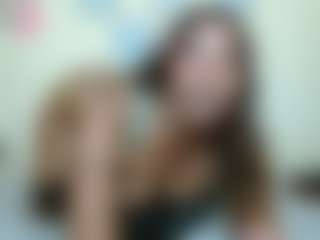 AlanaBest79's Live Sex Cam Show
