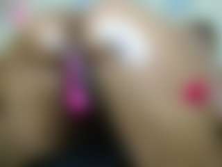 Alanabest79