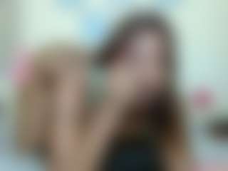 AlanaBest79's Live Sex Cam Show