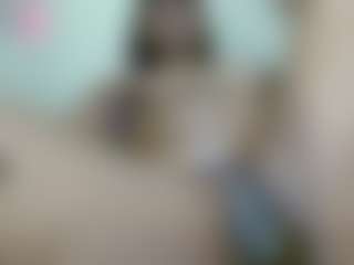 AlanaBest79's Live Sex Cam Show