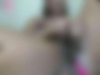 Alanabest79