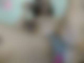 Alanabest79
