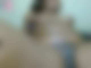 Alanabest79