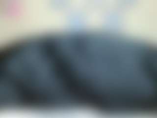 AlanaBest79's Live Sex Cam Show
