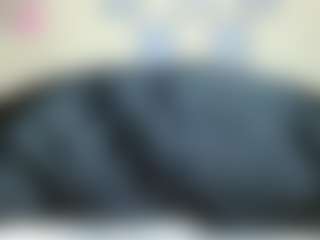 Alanabest79