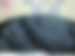 Alanabest79